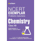 Arihant NCERT Exemplar Chemistry Class - 12